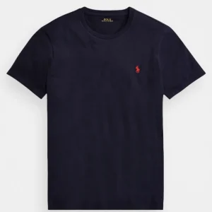 Regular fit Polo T-Shirt
